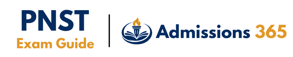 Admissions 365 Logo (1)